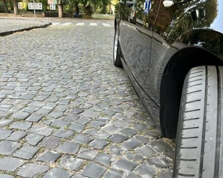 БМВ 1 Серия, объемом двигателя 1.6 л и пробегом 268 тыс. км за 6000 $, фото 29 на Automoto.ua