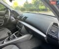БМВ 1 Серия, объемом двигателя 1.6 л и пробегом 268 тыс. км за 6000 $, фото 62 на Automoto.ua