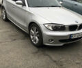 БМВ 1 Серія, об'ємом двигуна 2 л та пробігом 348 тис. км за 7800 $, фото 1 на Automoto.ua