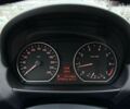 БМВ 1 Серія, об'ємом двигуна 0 л та пробігом 243 тис. км за 5500 $, фото 17 на Automoto.ua