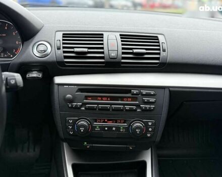 БМВ 1 Серія, об'ємом двигуна 0 л та пробігом 243 тис. км за 5500 $, фото 18 на Automoto.ua