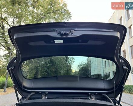 БМВ 1 Серия, объемом двигателя 1.6 л и пробегом 268 тыс. км за 6000 $, фото 38 на Automoto.ua