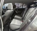 БМВ 1 Серія, об'ємом двигуна 0 л та пробігом 243 тис. км за 5500 $, фото 15 на Automoto.ua