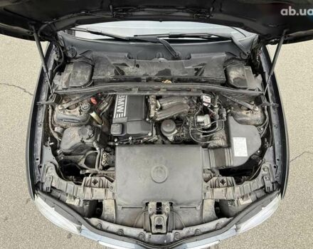 БМВ 1 Серія, об'ємом двигуна 0 л та пробігом 243 тис. км за 5500 $, фото 27 на Automoto.ua