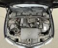 БМВ 1 Серія, об'ємом двигуна 0 л та пробігом 243 тис. км за 5500 $, фото 27 на Automoto.ua