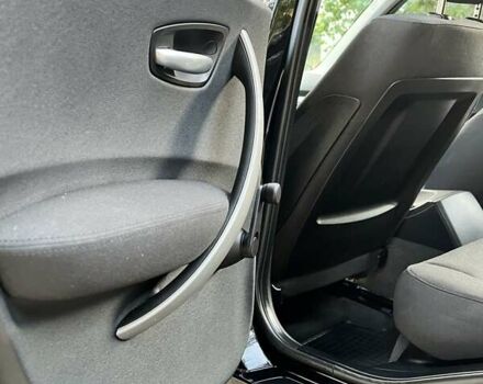 БМВ 1 Серия, объемом двигателя 1.6 л и пробегом 268 тыс. км за 6000 $, фото 47 на Automoto.ua