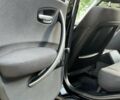 БМВ 1 Серия, объемом двигателя 1.6 л и пробегом 268 тыс. км за 6000 $, фото 47 на Automoto.ua
