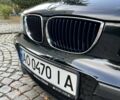 БМВ 1 Серия, объемом двигателя 1.6 л и пробегом 268 тыс. км за 6000 $, фото 7 на Automoto.ua