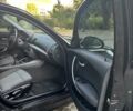 БМВ 1 Серия, объемом двигателя 1.6 л и пробегом 268 тыс. км за 6000 $, фото 49 на Automoto.ua