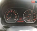 БМВ 1 Серія, об'ємом двигуна 1.6 л та пробігом 230 тис. км за 5499 $, фото 33 на Automoto.ua