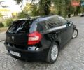 БМВ 1 Серия, объемом двигателя 1.6 л и пробегом 268 тыс. км за 6000 $, фото 24 на Automoto.ua