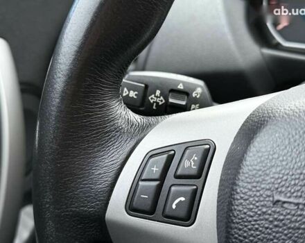 БМВ 1 Серія, об'ємом двигуна 0 л та пробігом 243 тис. км за 5500 $, фото 22 на Automoto.ua