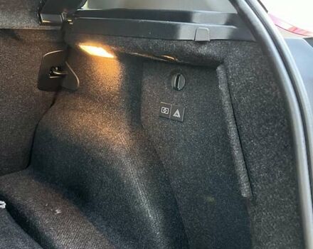 БМВ 1 Серия, объемом двигателя 1.6 л и пробегом 268 тыс. км за 6000 $, фото 40 на Automoto.ua