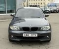 БМВ 1 Серія, об'ємом двигуна 0 л та пробігом 243 тис. км за 5500 $, фото 2 на Automoto.ua