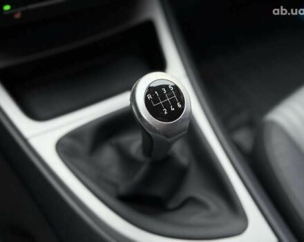 БМВ 1 Серія, об'ємом двигуна 0 л та пробігом 243 тис. км за 5500 $, фото 20 на Automoto.ua