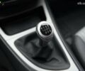 БМВ 1 Серія, об'ємом двигуна 0 л та пробігом 243 тис. км за 5500 $, фото 20 на Automoto.ua