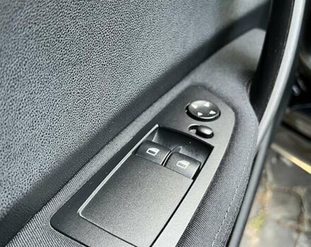 БМВ 1 Серия, объемом двигателя 1.6 л и пробегом 268 тыс. км за 6000 $, фото 44 на Automoto.ua