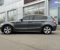 БМВ 1 Серія, об'ємом двигуна 0 л та пробігом 243 тис. км за 5500 $, фото 4 на Automoto.ua