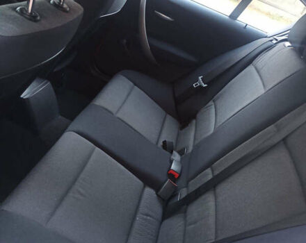БМВ 1 Серія, об'ємом двигуна 1.6 л та пробігом 230 тис. км за 5499 $, фото 41 на Automoto.ua