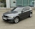 БМВ 1 Серія, об'ємом двигуна 0 л та пробігом 243 тис. км за 5500 $, фото 3 на Automoto.ua
