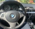 БМВ 1 Серия, объемом двигателя 1.6 л и пробегом 221 тыс. км за 5300 $, фото 1 на Automoto.ua