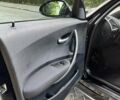 БМВ 1 Серия, объемом двигателя 1.6 л и пробегом 268 тыс. км за 6000 $, фото 43 на Automoto.ua