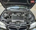БМВ 1 Серия, объемом двигателя 1.6 л и пробегом 268 тыс. км за 6000 $, фото 72 на Automoto.ua