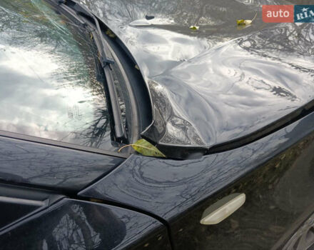 БМВ 1 Серія, об'ємом двигуна 2 л та пробігом 360 тис. км за 4500 $, фото 15 на Automoto.ua