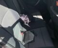 БМВ 1 Серия, объемом двигателя 1.6 л и пробегом 221 тыс. км за 5300 $, фото 4 на Automoto.ua