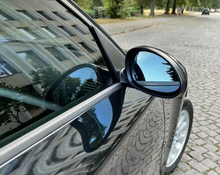 БМВ 1 Серия, объемом двигателя 1.6 л и пробегом 268 тыс. км за 6000 $, фото 26 на Automoto.ua