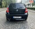 БМВ 1 Серия, объемом двигателя 1.6 л и пробегом 268 тыс. км за 6000 $, фото 35 на Automoto.ua