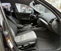 БМВ 1 Серія, об'ємом двигуна 0 л та пробігом 243 тис. км за 5500 $, фото 11 на Automoto.ua