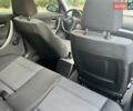 БМВ 1 Серия, объемом двигателя 1.6 л и пробегом 268 тыс. км за 6000 $, фото 51 на Automoto.ua