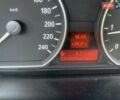 БМВ 1 Серия, объемом двигателя 1.6 л и пробегом 221 тыс. км за 5300 $, фото 2 на Automoto.ua