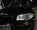 БМВ 1 Серія, об'ємом двигуна 1.6 л та пробігом 193 тис. км за 6500 $, фото 2 на Automoto.ua