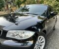 БМВ 1 Серия, объемом двигателя 1.6 л и пробегом 268 тыс. км за 6000 $, фото 33 на Automoto.ua