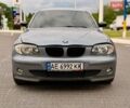БМВ 1 Серия, объемом двигателя 1.6 л и пробегом 272 тыс. км за 3999 $, фото 2 на Automoto.ua
