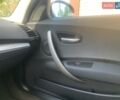 БМВ 1 Серия, объемом двигателя 1.6 л и пробегом 221 тыс. км за 5300 $, фото 1 на Automoto.ua