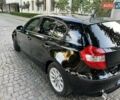 БМВ 1 Серия, объемом двигателя 1.6 л и пробегом 268 тыс. км за 6000 $, фото 19 на Automoto.ua