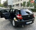 БМВ 1 Серия, объемом двигателя 1.6 л и пробегом 268 тыс. км за 6000 $, фото 16 на Automoto.ua