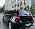 БМВ 1 Серия, объемом двигателя 1.6 л и пробегом 268 тыс. км за 6000 $, фото 17 на Automoto.ua