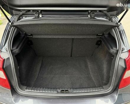 БМВ 1 Серія, об'ємом двигуна 0 л та пробігом 243 тис. км за 5500 $, фото 26 на Automoto.ua