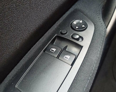 БМВ 1 Серія, об'ємом двигуна 1.6 л та пробігом 230 тис. км за 5499 $, фото 49 на Automoto.ua