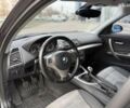БМВ 1 Серія, об'ємом двигуна 0 л та пробігом 243 тис. км за 5500 $, фото 12 на Automoto.ua