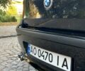 БМВ 1 Серия, объемом двигателя 1.6 л и пробегом 268 тыс. км за 6000 $, фото 36 на Automoto.ua