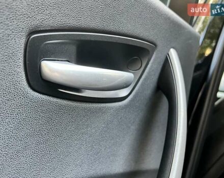 БМВ 1 Серия, объемом двигателя 1.6 л и пробегом 268 тыс. км за 6000 $, фото 46 на Automoto.ua