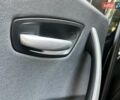 БМВ 1 Серия, объемом двигателя 1.6 л и пробегом 268 тыс. км за 6000 $, фото 46 на Automoto.ua