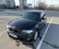 БМВ 1 Серия, объемом двигателя 1.6 л и пробегом 179 тыс. км за 6200 $, фото 16 на Automoto.ua