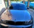 БМВ 1 Серия, объемом двигателя 2 л и пробегом 312 тыс. км за 6500 $, фото 1 на Automoto.ua