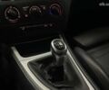 БМВ 1 Серия, объемом двигателя 1.6 л и пробегом 250 тыс. км за 5990 $, фото 27 на Automoto.ua